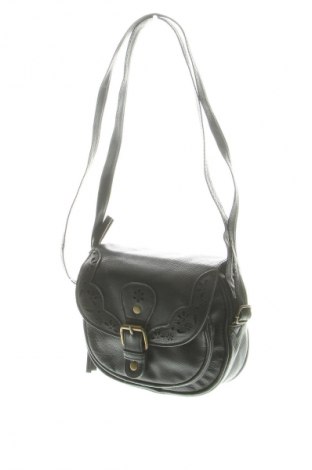 Damentasche Atmosphere, Farbe Schwarz, Preis € 7,99