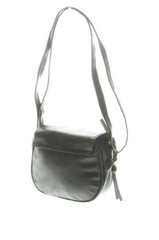 Damentasche Atmosphere, Farbe Schwarz, Preis € 7,99