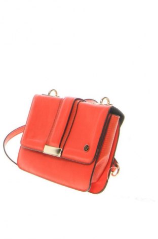 Dámska kabelka  Avon, Farba Červená, Cena  7,95 €