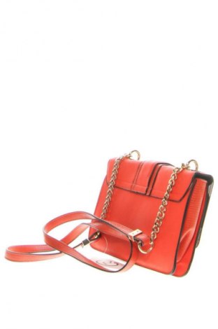 Dámska kabelka  Avon, Farba Červená, Cena  7,95 €