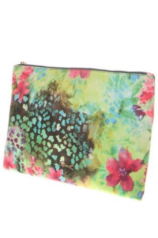 Dámska kabelka  Axel, Farba Viacfarebná, Cena  14,95 €