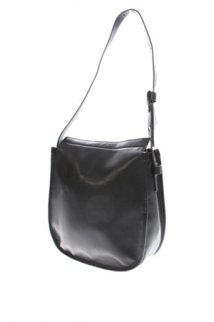 Dámska kabelka  Axel, Farba Čierna, Cena  25,95 €