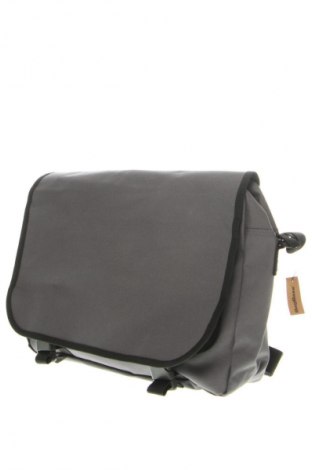 Dámska kabelka  Bag Base, Farba Sivá, Cena  27,10 €