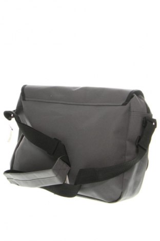 Dámska kabelka  Bag Base, Farba Sivá, Cena  27,10 €