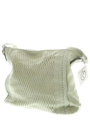 Dámska kabelka  Bag to bag, Farba Zelená, Cena  36,48 €
