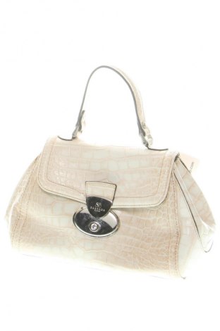 Női táska Barbara Milano, Szín Sokszínű, Ár 25 148 Ft