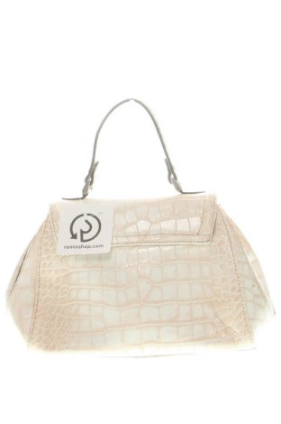 Női táska Barbara Milano, Szín Sokszínű, Ár 25 148 Ft