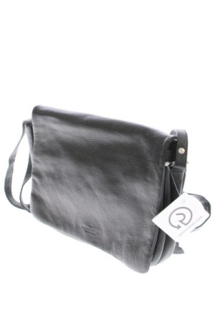 Női táska Bear design, Szín Fekete, Ár 16 615 Ft