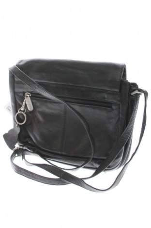 Női táska Bear design, Szín Fekete, Ár 16 615 Ft