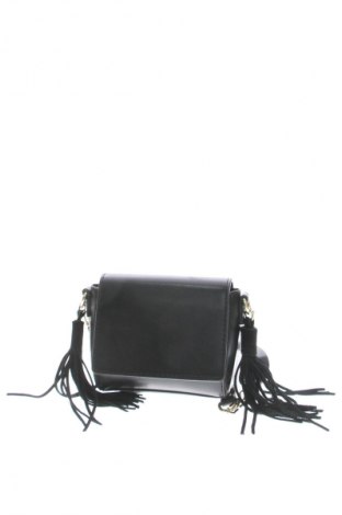 Dámska kabelka  Bershka, Farba Čierna, Cena  6,20 €