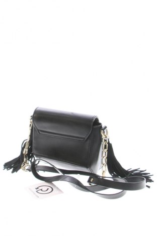 Dámska kabelka  Bershka, Farba Čierna, Cena  6,20 €