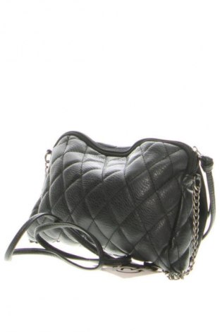 Damentasche Bershka, Farbe Schwarz, Preis € 7,99