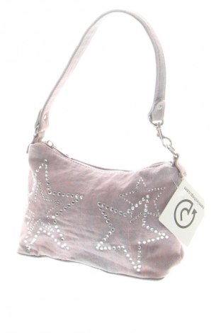 Dámska kabelka  Bershka, Farba Viacfarebná, Cena  12,95 €