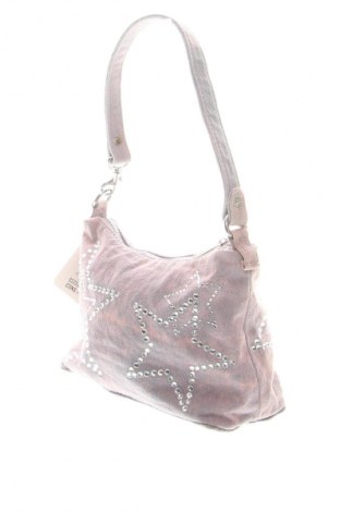 Dámska kabelka  Bershka, Farba Viacfarebná, Cena  12,95 €