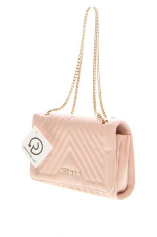Dámska kabelka  Beymen, Farba Ružová, Cena  6,95 €