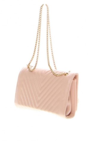 Dámska kabelka  Beymen, Farba Ružová, Cena  6,95 €