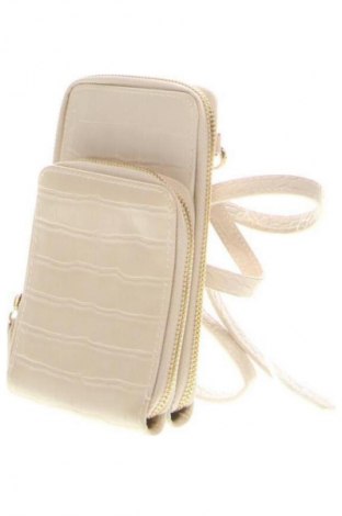 Dámská kabelka  Bijou Brigitte, Barva Béžová, Cena  619,00 Kč