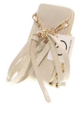 Dámská kabelka  Bijou Brigitte, Barva Béžová, Cena  619,00 Kč