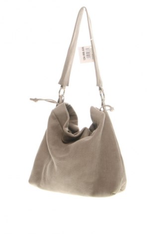 Damentasche Bree, Farbe Grau, Preis 93,99 €