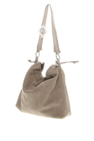 Damentasche Bree, Farbe Grau, Preis 93,99 €