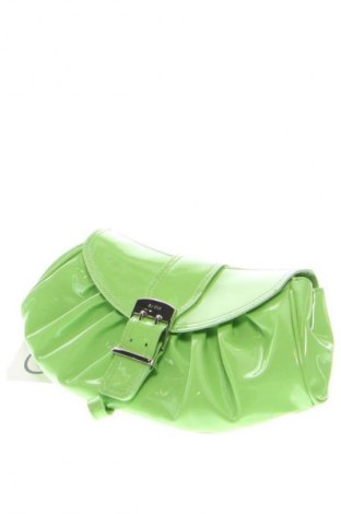 Dámska kabelka  By Far, Farba Zelená, Cena  112,95 €