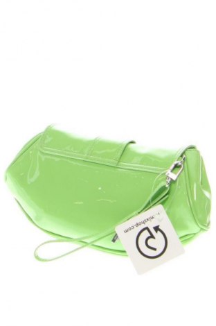 Dámska kabelka  By Far, Farba Zelená, Cena  112,95 €