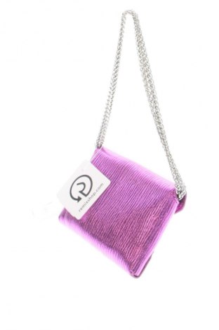 Dámska kabelka  Calliope, Farba Fialová, Cena  15,85 €