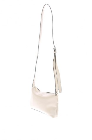 Dámska kabelka  Calvin Klein, Farba Kremová, Cena  43,95 €