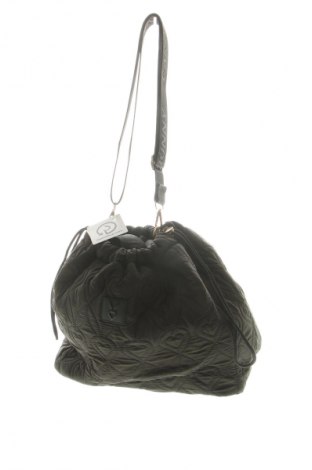 Damska torebka Cardio Bunny, Kolor Czarny, Cena 44,99 zł