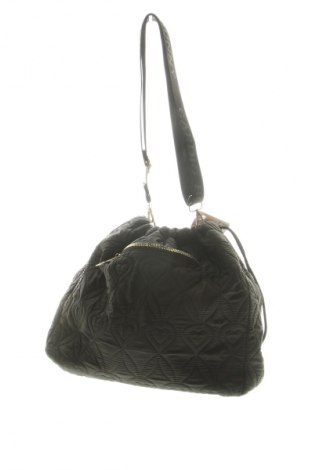 Damska torebka Cardio Bunny, Kolor Czarny, Cena 44,99 zł