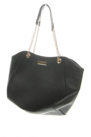 Dámska kabelka  Carvela, Farba Čierna, Cena  30,76 €