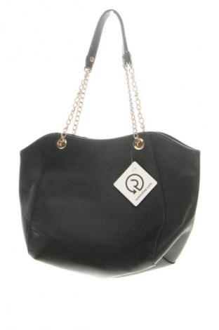 Dámska kabelka  Carvela, Farba Čierna, Cena  30,76 €