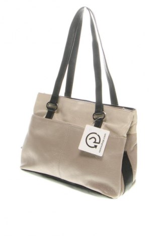 Dámska kabelka  Cellini Collection, Farba Viacfarebná, Cena  48,97 €