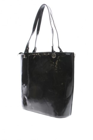 Damentasche Chantal, Farbe Schwarz, Preis € 28,99