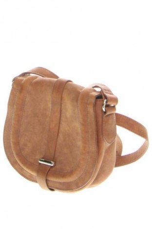 Dámska kabelka  Clockhouse, Farba Oranžová, Cena  7,95 €