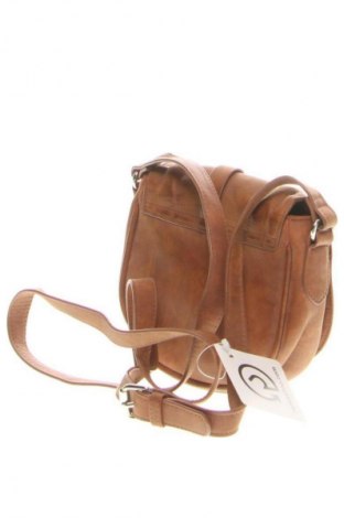 Dámska kabelka  Clockhouse, Farba Oranžová, Cena  7,95 €