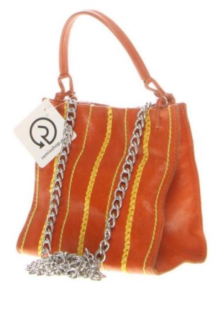 Női táska Coccinelle, Szín Barna, Ár 41 590 Ft