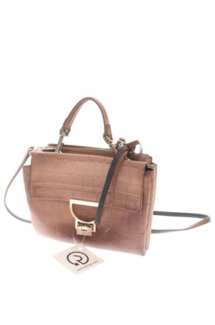 Dámska kabelka  Coccinelle, Farba Hnedá, Cena  124,95 €