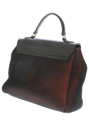 Damska torebka Coccinelle, Kolor Czarny, Cena 488,61 zł