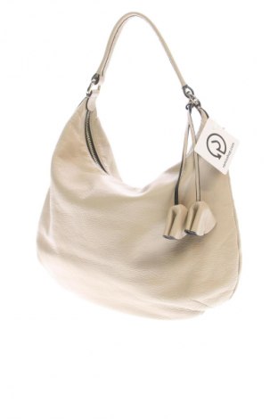 Dámska kabelka  Coccinelle, Farba Béžová, Cena  240,58 €