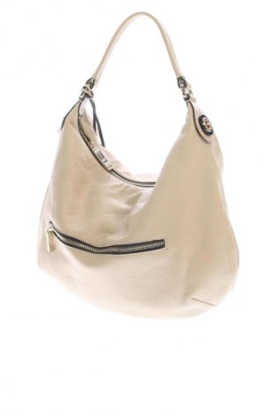 Dámska kabelka  Coccinelle, Farba Béžová, Cena  240,58 €