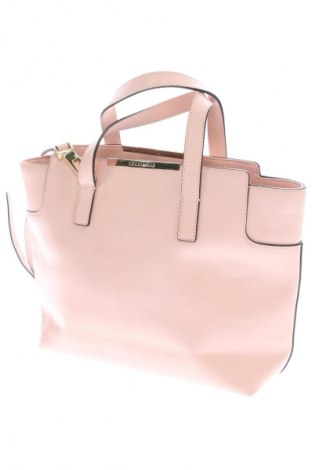 Dámska kabelka  Coccinelle, Farba Ružová, Cena  242,75 €