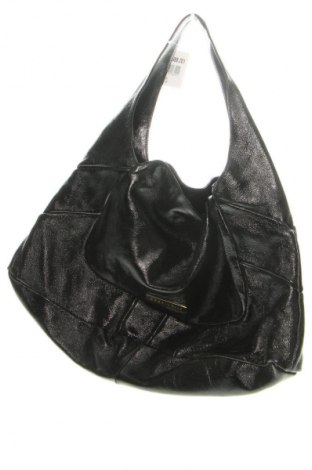 Dámská kabelka  Coccinelle, Barva Černá, Cena  3 499,00 Kč