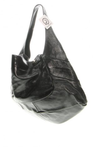 Dámská kabelka  Coccinelle, Barva Černá, Cena  3 499,00 Kč