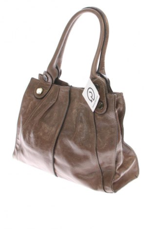 Дамска чанта Coccinelle, Цвят Кафяв, Цена 191,52 €