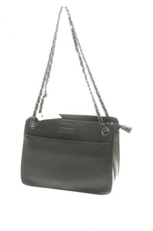 Дамска чанта Cosmopolitan, Цвят Черен, Цена 18,42 €