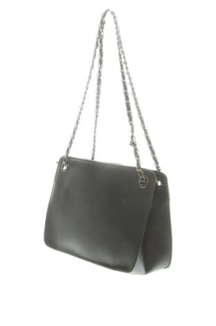 Дамска чанта Cosmopolitan, Цвят Черен, Цена 18,42 €