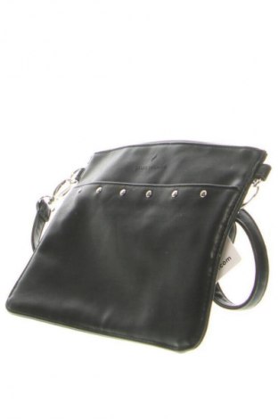 Női táska Daniel Hechter, Szín Fekete, Ár 12 951 Ft
