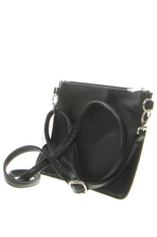 Női táska Daniel Hechter, Szín Fekete, Ár 12 951 Ft