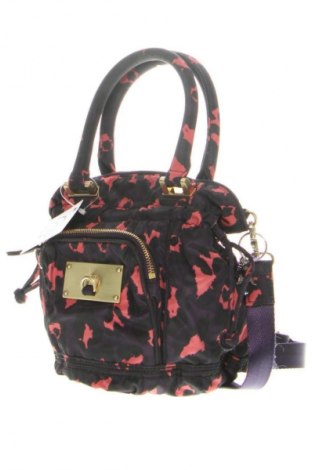 Γυναικεία τσάντα Diesel, Χρώμα Πολύχρωμο, Τιμή 67,99 €